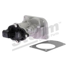 Vanne EGR STORM QUALITY PARTS 9064