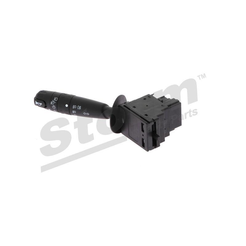 Commutateur de colonne de direction STORM QUALITY PARTS 70527