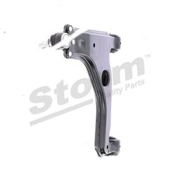 Bras de liaison, suspension de roue STORM QUALITY PARTS 65055