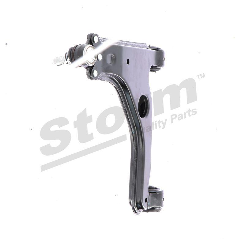 Bras de liaison, suspension de roue STORM QUALITY PARTS 65055