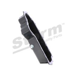 Carter d'huile STORM QUALITY PARTS 5973