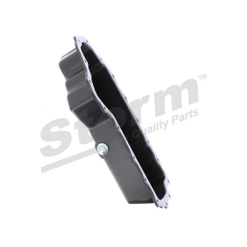 Carter d'huile STORM QUALITY PARTS 5973