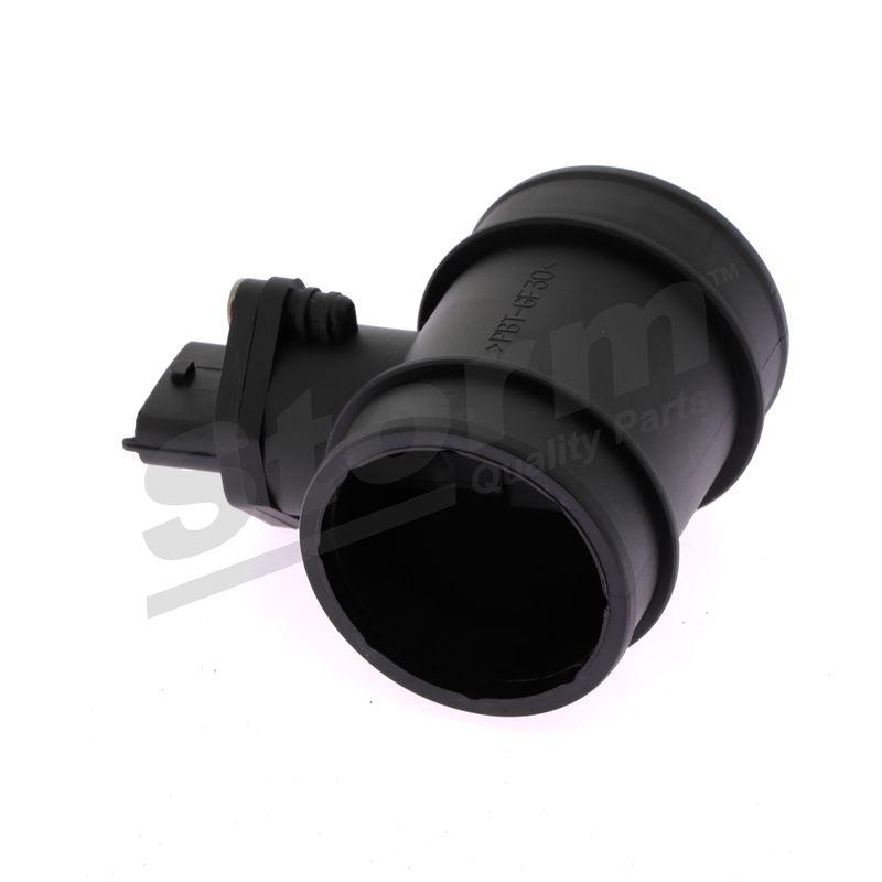 Débitmètre de masse d'air STORM QUALITY PARTS 199014