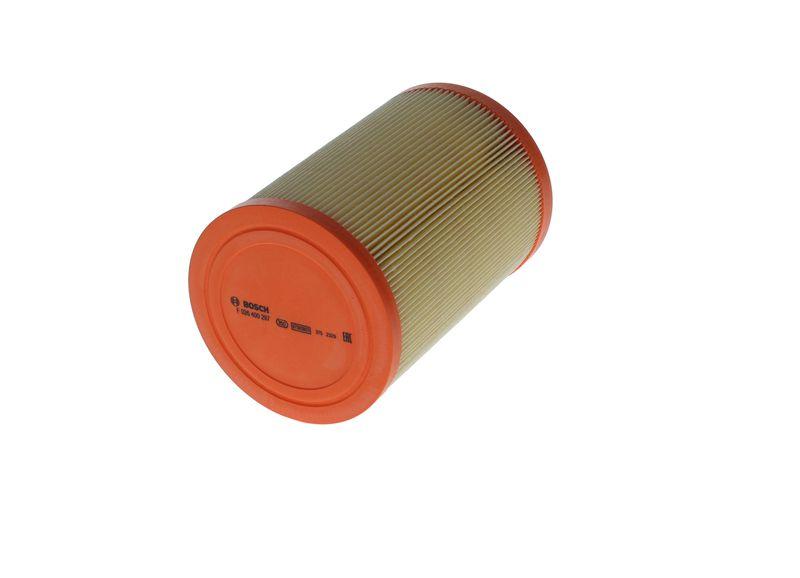 Filtre à air BOSCH F 026 400 297