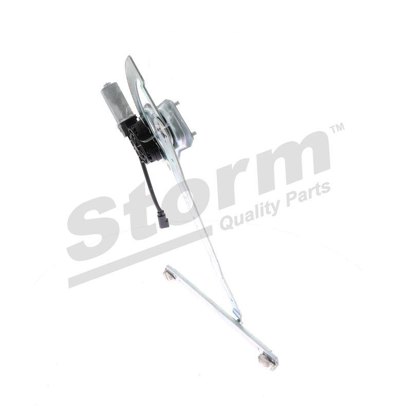 Lève-vitre STORM QUALITY PARTS 48378