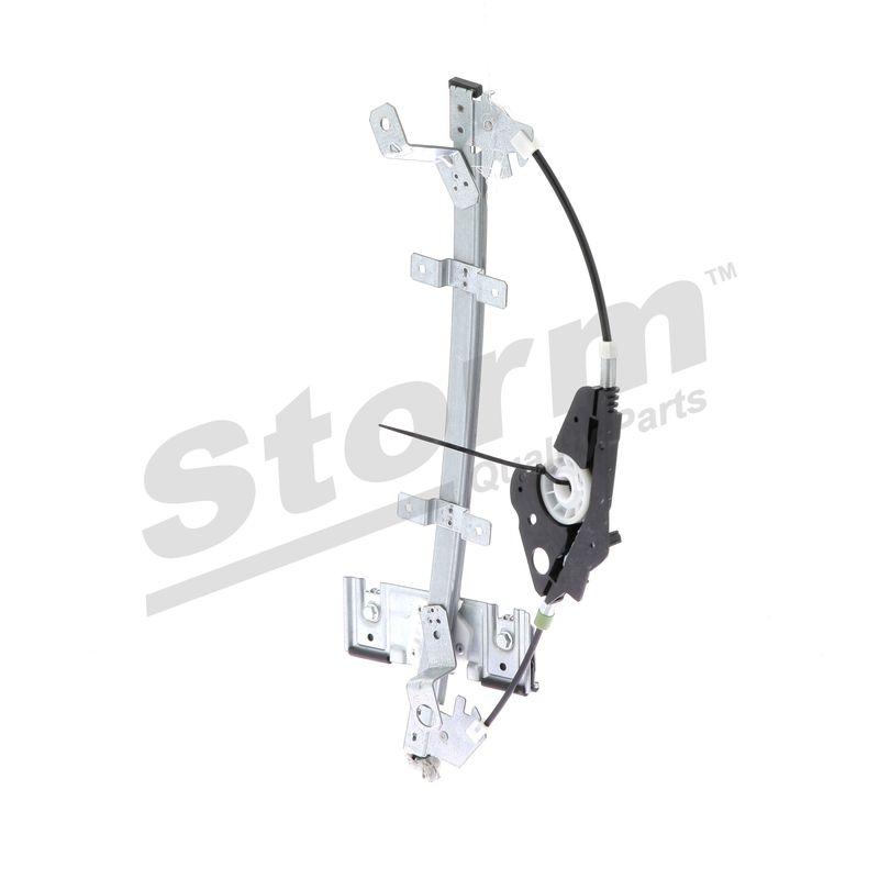 Lève-vitre STORM QUALITY PARTS 41580