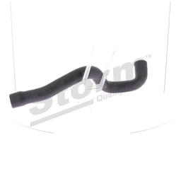 Gaine de suralimentation STORM QUALITY PARTS 124160