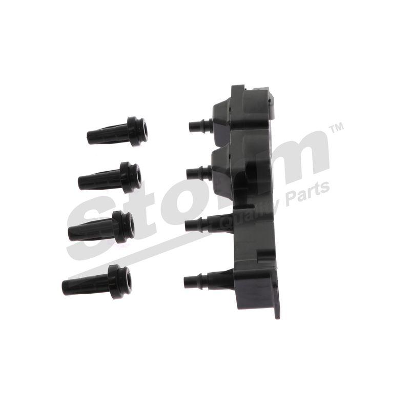 Bobine d'allumage STORM QUALITY PARTS 880085