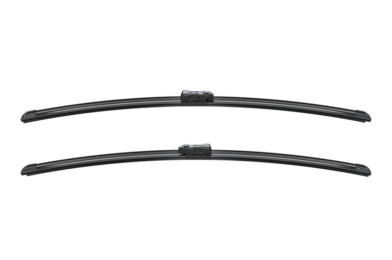 Balai d'essuie-glace BOSCH 3 397 007 636