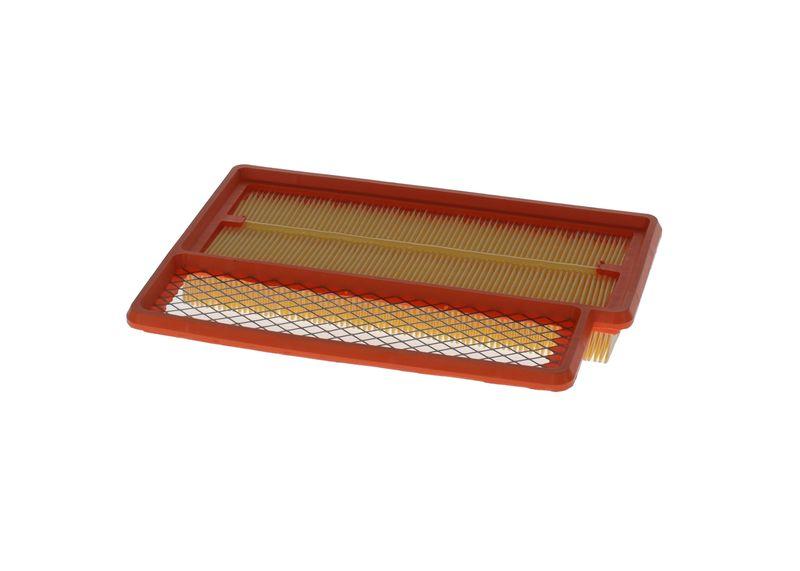 Filtre à air BOSCH F 026 400 466