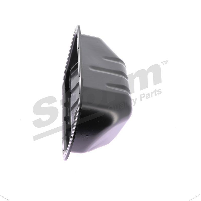 Carter d'huile STORM QUALITY PARTS 5500