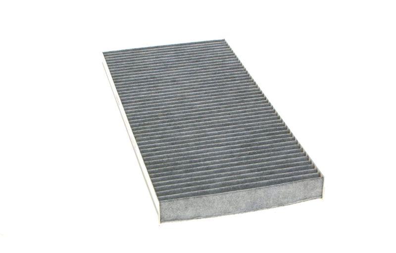 Filtre, air de l'habitacle BOSCH 1 987 432 410