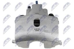Étrier de frein NTY HZT-CH-056