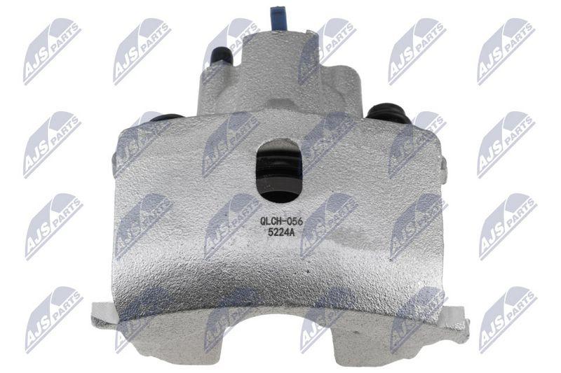 Étrier de frein NTY HZT-CH-056