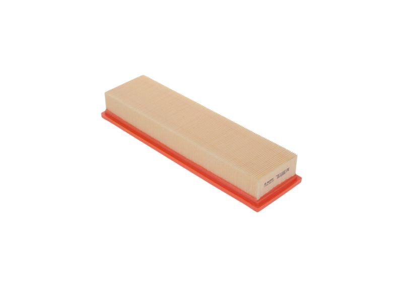 Filtre à air BOSCH F 026 400 354