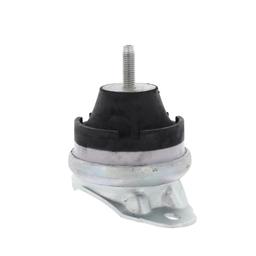 Support moteur CORTECO 80000036