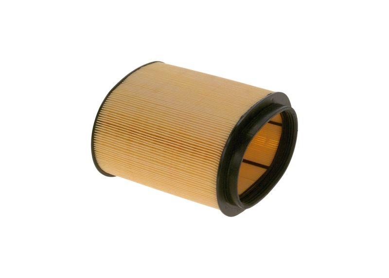 Filtre à air BOSCH F 026 400 213
