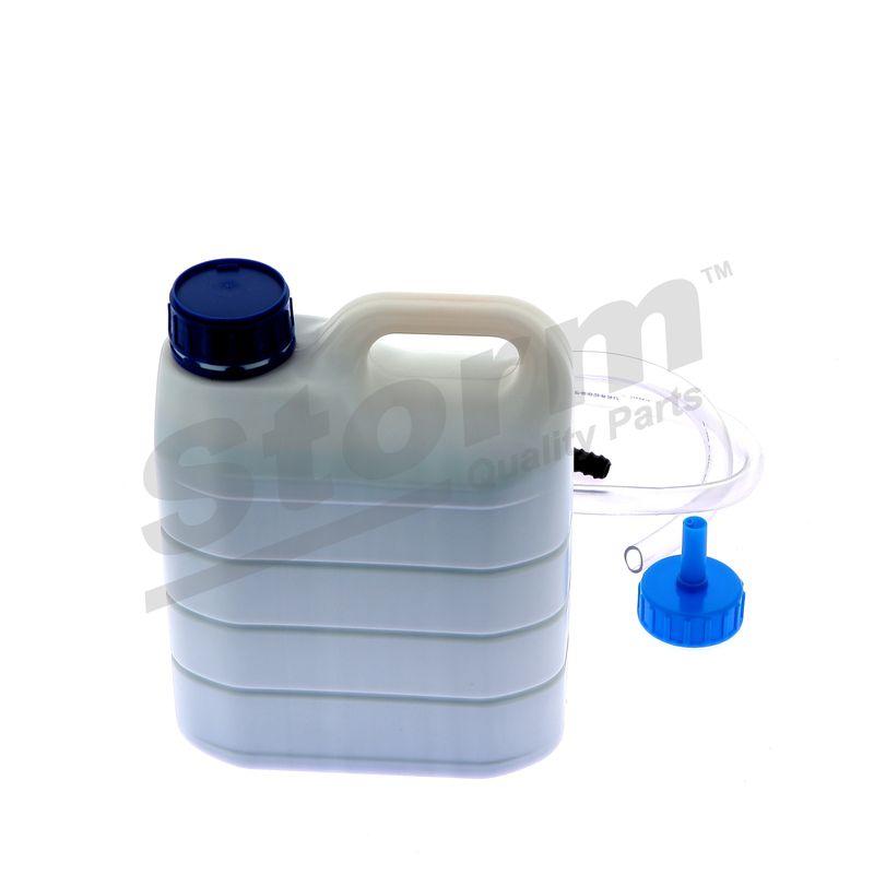 Pompe d’additif STORM QUALITY PARTS 777523