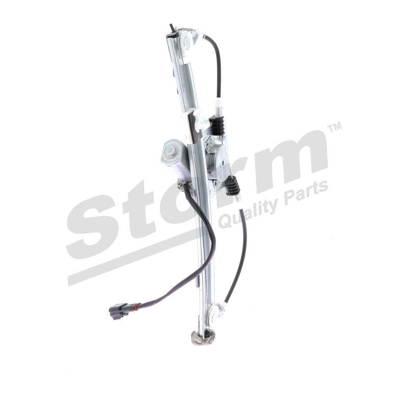 Lève-vitre STORM QUALITY PARTS 31375