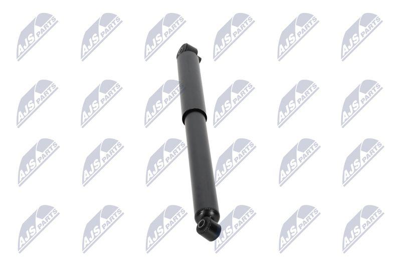 Amortisseur NTY A-FR-050