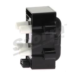 Bobine d'allumage STORM QUALITY PARTS 880056
