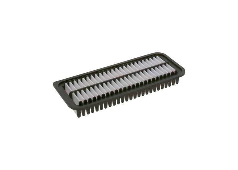 Filtre à air BOSCH F 026 400 359