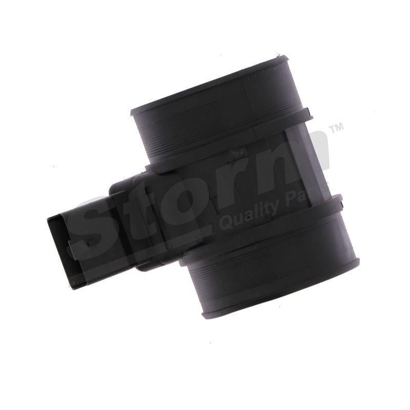 Débitmètre de masse d'air STORM QUALITY PARTS 199016