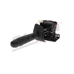 Commutateur de colonne de direction STORM QUALITY PARTS 88520