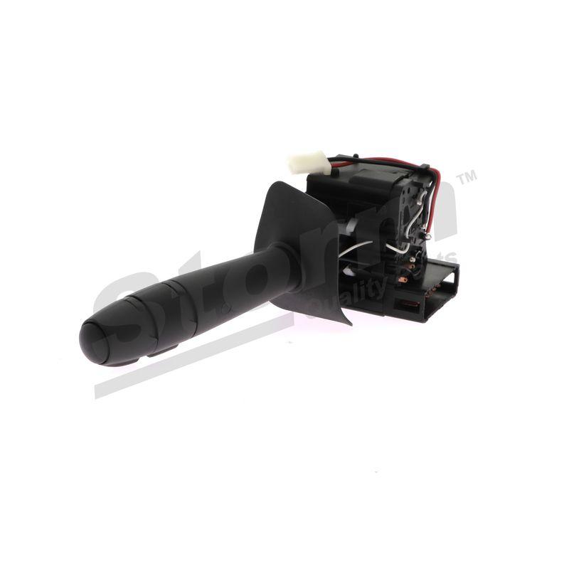 Commutateur de colonne de direction STORM QUALITY PARTS 88520