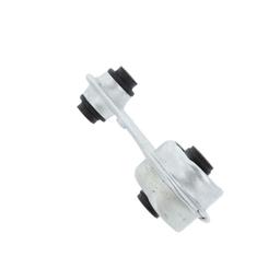 Support moteur CORTECO 49361854