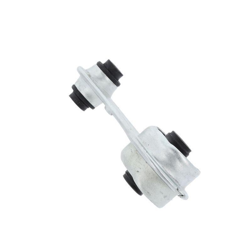 Support moteur CORTECO 49361854
