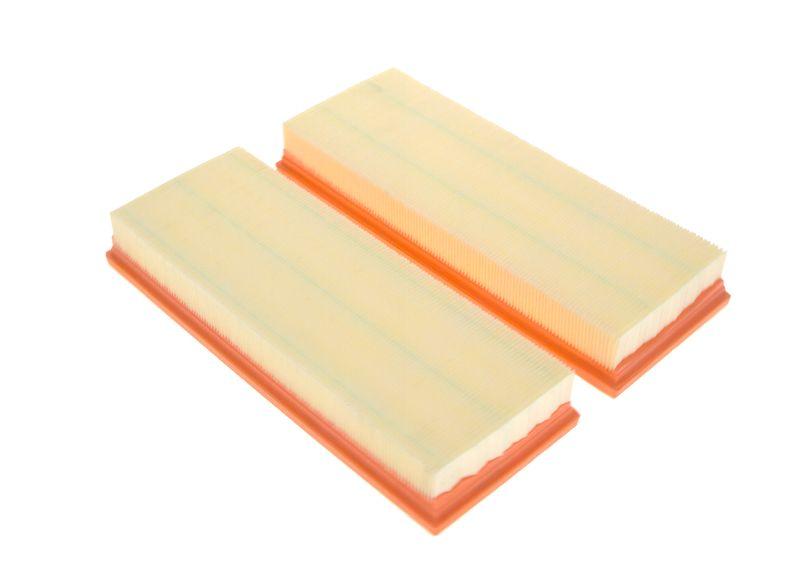 Filtre à air BOSCH 1 457 433 071