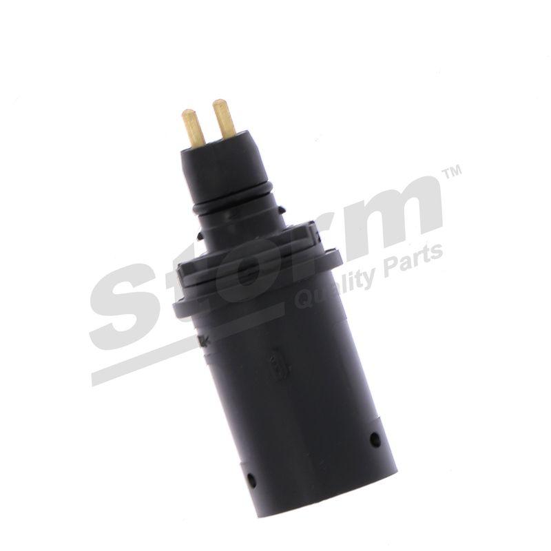 Capteur, aide au stationnement STORM QUALITY PARTS 151112