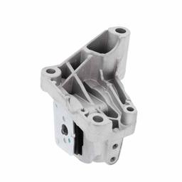 Support moteur CORTECO 80001049