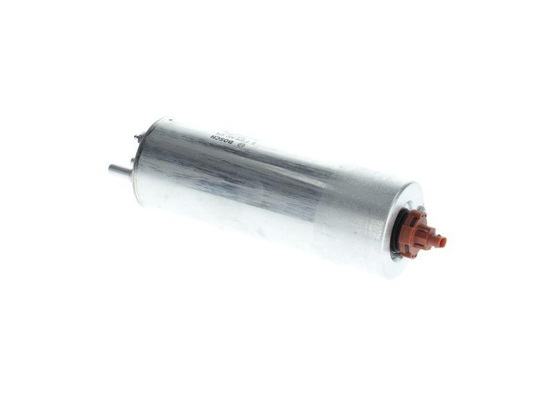 Filtre à carburant BOSCH F 026 402 374