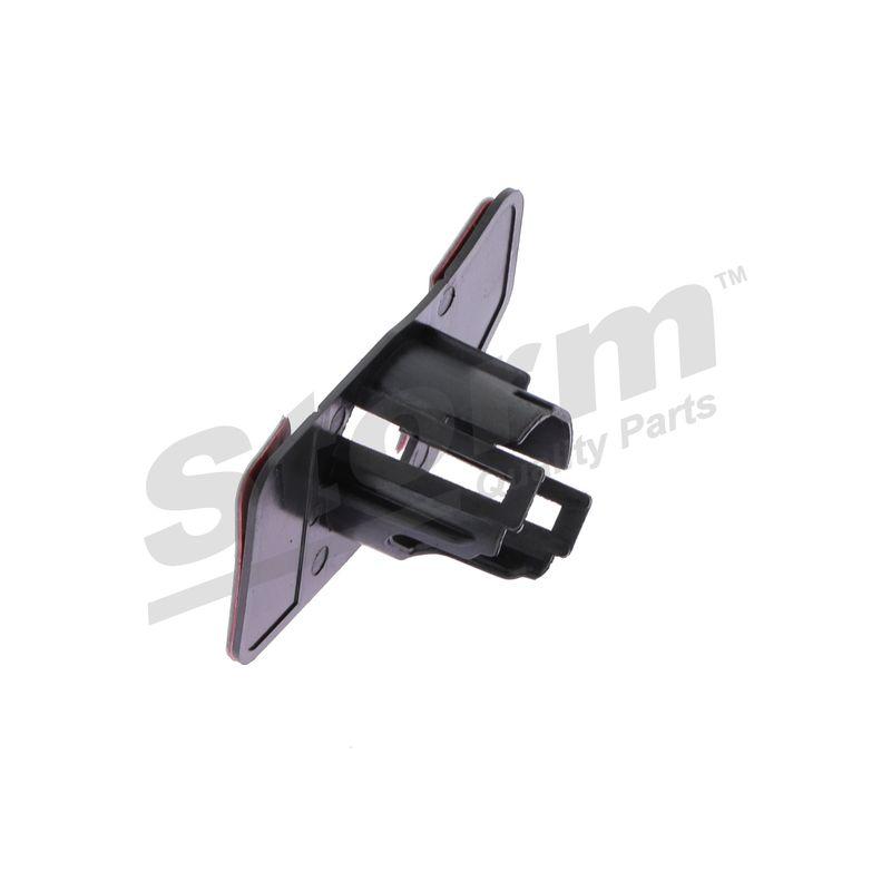 Support, capteur-parctronic STORM QUALITY PARTS 399233