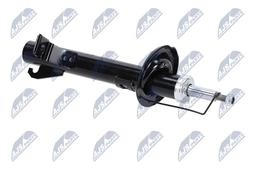 Amortisseur NTY A-FR-051