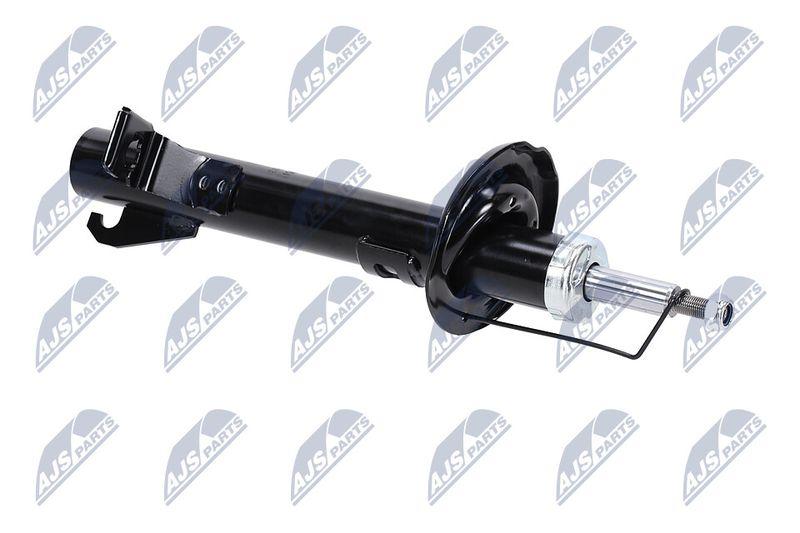 Amortisseur NTY A-FR-051