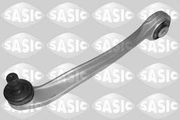 Bras de liaison, suspension de roue SASIC 7476418