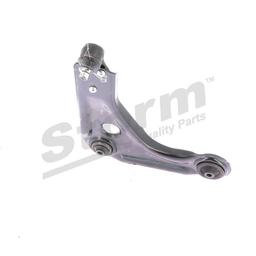 Bras de liaison, suspension de roue STORM QUALITY PARTS 47551