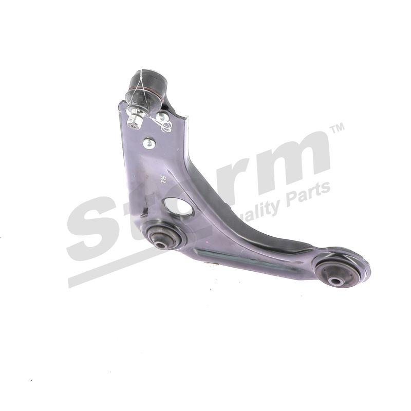 Bras de liaison, suspension de roue STORM QUALITY PARTS 47551