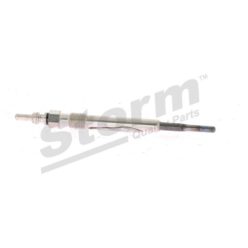 Bougie de préchauffage STORM QUALITY PARTS 502102