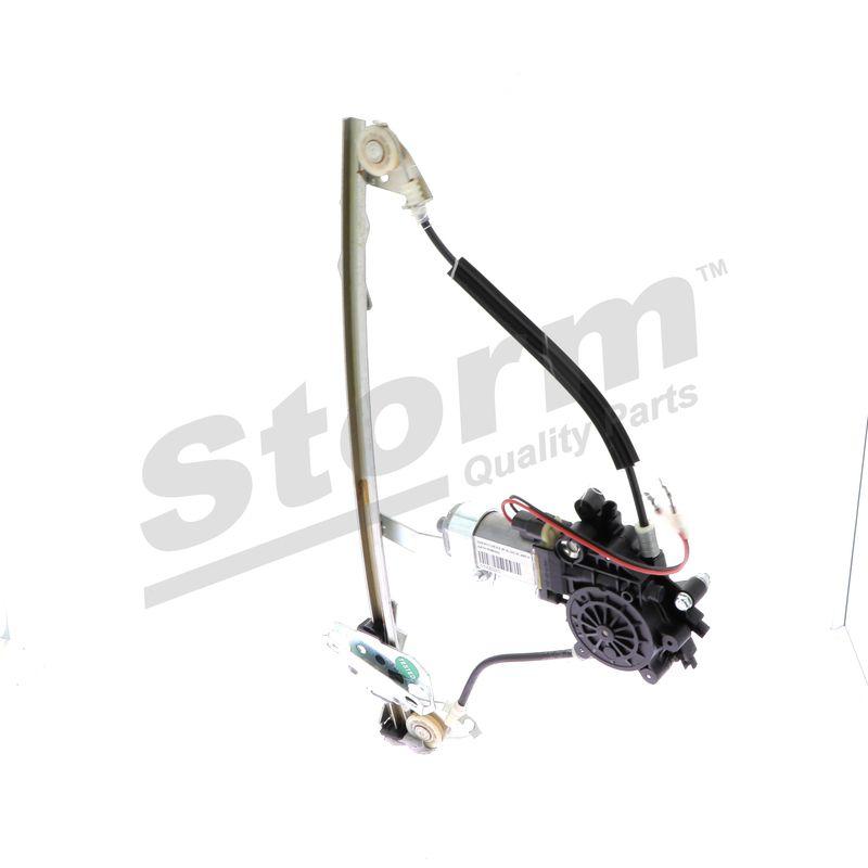 Lève-vitre STORM QUALITY PARTS 11178