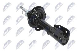 Amortisseur NTY A-PL-050