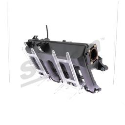Module de tube d'admission STORM QUALITY PARTS 516517
