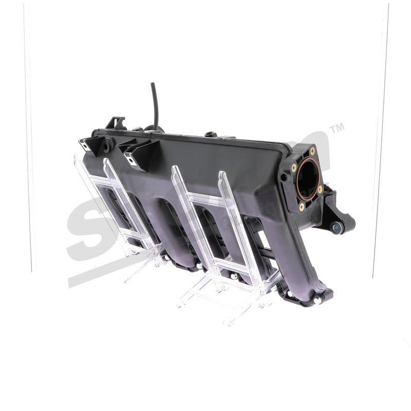 Module de tube d'admission STORM QUALITY PARTS 516517
