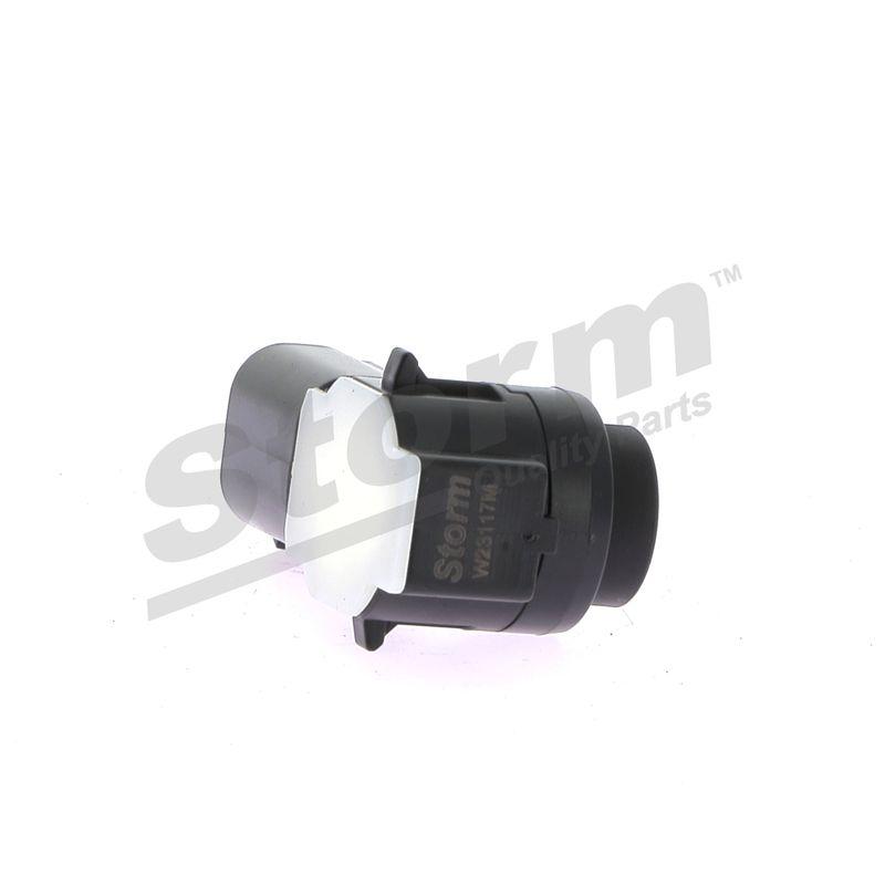 Capteur, aide au stationnement STORM QUALITY PARTS 777142