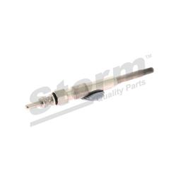 Bougie de préchauffage STORM QUALITY PARTS 502046