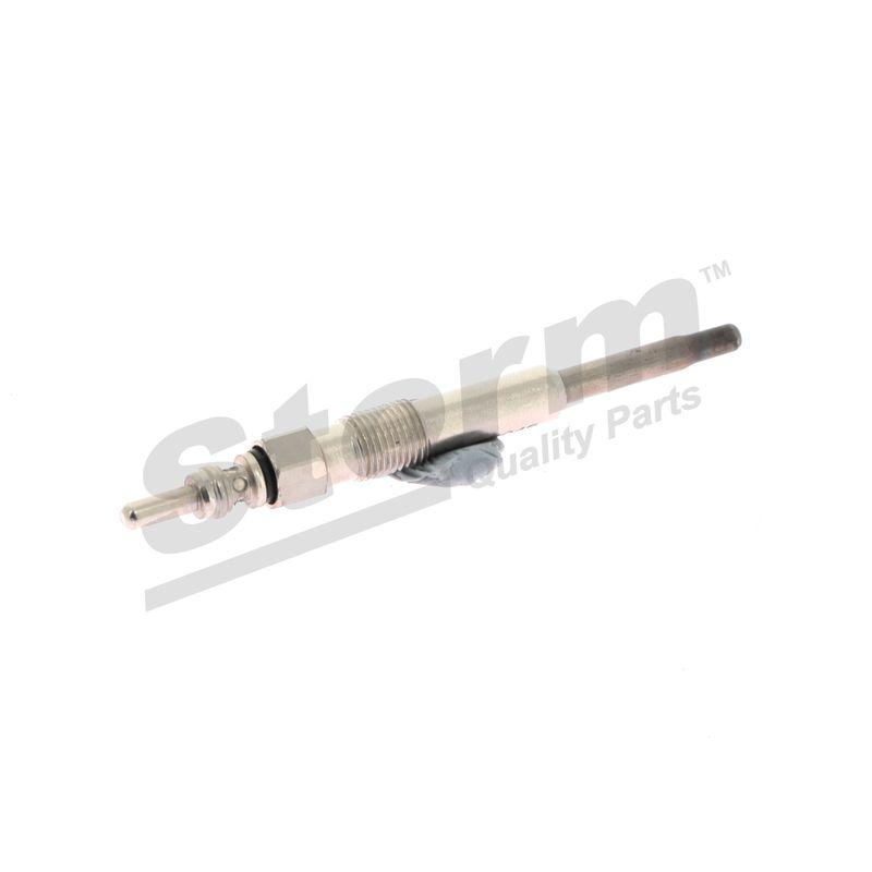 Bougie de préchauffage STORM QUALITY PARTS 502046