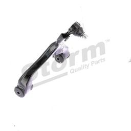 Bras de liaison, suspension de roue STORM QUALITY PARTS 56054